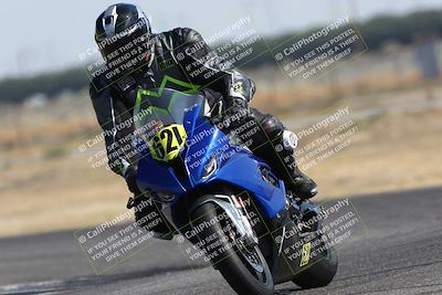 media/Jun-21-2024-CRA (Fri) [[52265281ca]]/Racer 2/Sweeper/